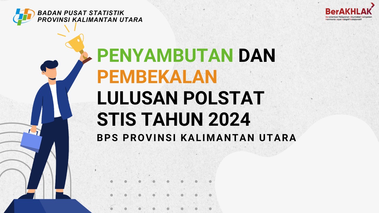 Infografis pertama